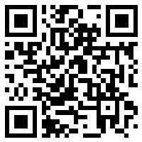 QR Code for 133LLtHcDaEKeEMpLaTuogbGLcQTkA7xPR