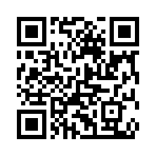 QR Code for 133LNeVCYGivy56WNNYh7sqgfsRwtZRYTX