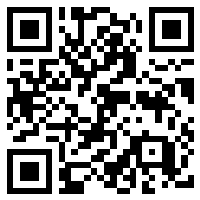 QR Code for 133LP6TqJCdpUEbT97G8zey84MsyzTGNoN