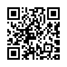 QR Code for 133LR7mDudxU9YsEoJrJkKpuStUZMJ52m5