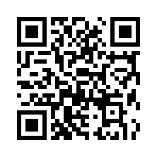QR Code for 133LRv3Ls5QQkiibPSU74J319RoSH5bFeu