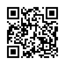 QR Code for 133LbbFTna8sCUWjPNaTUp6MvpKFLLrA2M