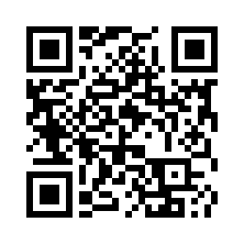 QR Code for 133LcPQP3TzWYspSet5Tnk4kESfYro8UNw