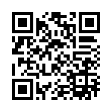 QR Code for 133Ldy29STRfwfCkkZMEscwj6Rda3mr8pm