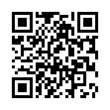 QR Code for 133LesRahWttLkYd8za8ifTwfhcAMo1f13