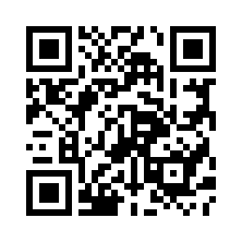 QR Code for 133LfFgmoRYALNDVEQWuZF8WUWSGiwQc6T