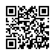 QR Code for 133LodSWz7RQNkVBW9DQBuZEEARthXS7e3