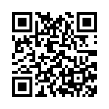 QR Code for 133LroWrQ9qcJnSFpFbs5PDaiYVh5bGVtC
