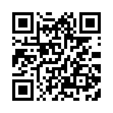 QR Code for 133LvuRLSUaQr1rmWUDvC5XC8WxM1VSLEu