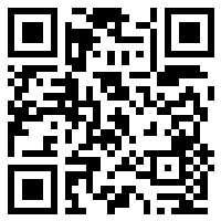 QR Code for 133Lzkffte6Ki9udPHpj5STMLYWfYMkht4