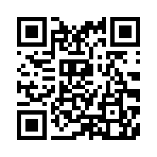 QR Code for 133M4b5QGKkuTVSkwEp2Xv7tzzDsidaQKz