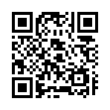 QR Code for 133M5pEECg8vVQSM56bRKuFuWavvKCjP55