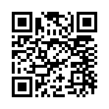 QR Code for 133M6wnxCCDfj9cC3ACZcu6S2e9WEsonBo
