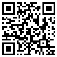QR Code for 133M7wWEDFrNdrFihyiS2XaPyaTxkqUf3Y