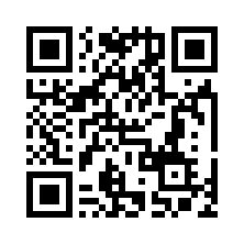 QR Code for 133M8wwRJRsPU3bpTL3VD9DdahQtFJS9T8