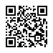 QR Code for 133MEa1HTSGGNUtDaARFfs6Hn4tsrnc4VT