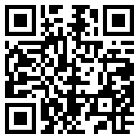QR Code for 133MF9ExqAbhKBspPvyGAtFvR1FzZUj63c