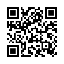 QR Code for 133MJWHrdnnAhNRfStx6xwPCRfpsAaqck1