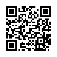QR Code for 133MKA4omqSSwU5DmV6NP3FPg16CtXmEJ1