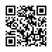 QR Code for 133MMKzshFaMB3GKhffRZE94Lh2h9Xb6Za