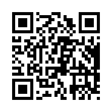 QR Code for 133MMaCmiXxZPLbQcTCLZHXQ2Cn3bixr6k