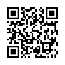 QR Code for 133MNcfYrtH2fwpETF2H1t6XRFH53Wp1co