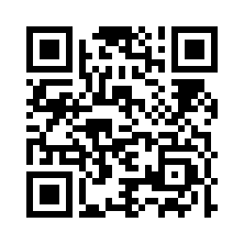 QR Code for 133MPHaqCnK5WNnZi9L32dVbeyHP4tE16a