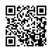 QR Code for 133MPqfmuS1XLLdTvwbDRMY3aetja7VzmZ
