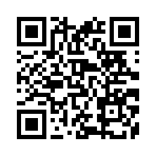 QR Code for 133MPwdPehhNPhRryFj5EzfQS4fRUZ1Vo8
