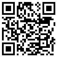 QR Code for 133MPyJPbdneJpe67o57v31WZtdrf672sC