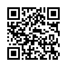 QR Code for 133MQpc7SpDGryueZaQSwfEtP5ibzy51Yv