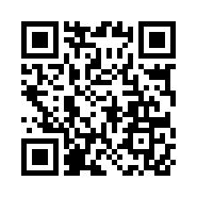 QR Code for 133MQwYBUmFsW2ybfQJVKSLKLyFoEh3syJ