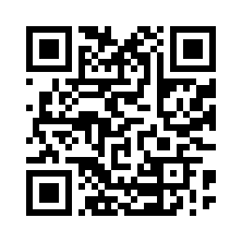 QR Code for 133MRSBFrPE2bvp7npBdZYZPWqas9WywJH