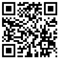 QR Code for 133MVsYWbMpKy6v81backUtHxaRHA96Giz