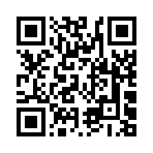QR Code for 133MXKnou311rocFuQuQScneqLLPwTwgRe
