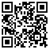 QR Code for 133MYDRMPUUKjzqvERBVSaEx71DbiqL5D2