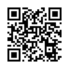 QR Code for 133MZ5yRQnMrQLV1agDQjdQLDZa4rRAsPK