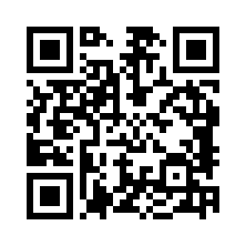 QR Code for 133MaY6GMM8mKJopkN1MRwbcMg5LDKjPyY