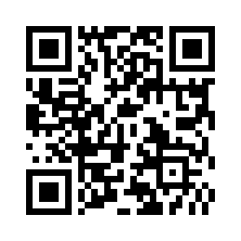 QR Code for 133MbEqSwuWTbYxnsQNFqPmTMm7H2KxpWv