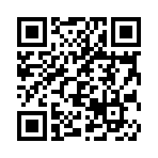 QR Code for 133MbgVQJcxsi7FTgquQw2ohHkMosrHyMS