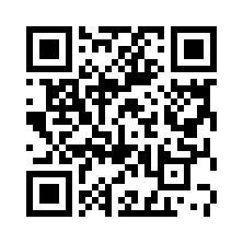QR Code for 133MbuBifUvxt753Ci8aNRievnafLXmSSR