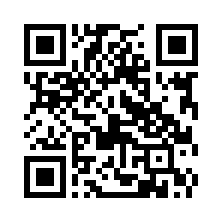 QR Code for 133Mc3ZV3Pdp2wHzzeGtjK4envGWSZagyX
