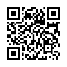 QR Code for 133McXKj74SbyuKaTiT1r9WeadncaLEdFo