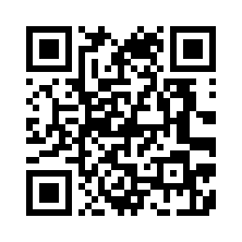 QR Code for 133Md37aEyZNVRMmSQVmSW9MD3dCHQre8U