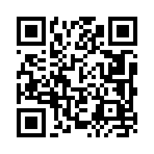 QR Code for 133MdVoG2iFAViXPyw5NRngb594T9myWo4