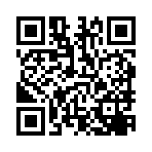 QR Code for 133MdphBURf7JF7BUghLgfXbX2TSFJeMTM