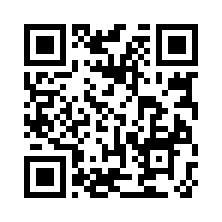 QR Code for 133MeYVKB8Yg22Sca5714ssEicVAQaJuLN
