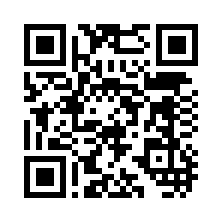 QR Code for 133MfbZ7fqEYih65PdP3R2cM2j1qNvzQBy