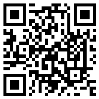QR Code for 133MffEZ8CePSUvQJsLEM5PH7HpiCZacei