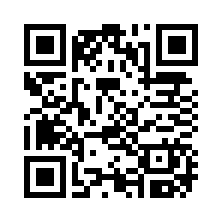 QR Code for 133MfryNdnbFgg5jUhp1wXAktR2m3mB6FN